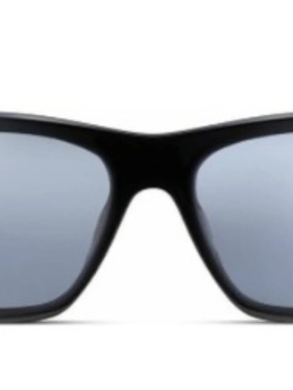 Maui Jim like new